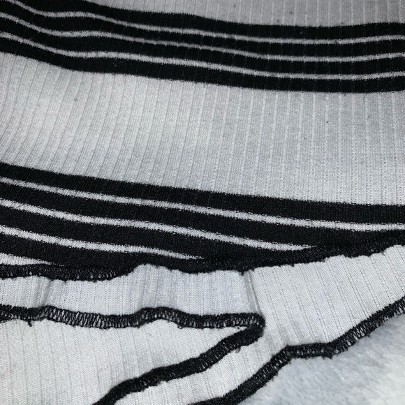 Kohl’s Juniors Tee-Shirt Dress - Picture 2 of 4